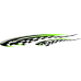 Tritium - Car